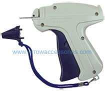 arrow 9s tag gun
